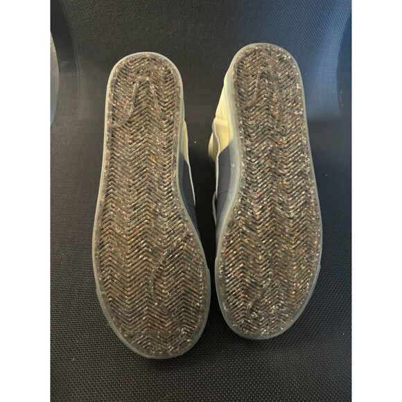 Nike Blazer Mid 77 Move to Zero Armory Navy 7.5M/9W - Picture 5 of 5